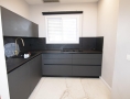Apartment for sale in Netanya.